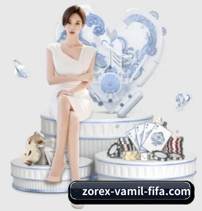 每个板块围绕一个运动项目展开