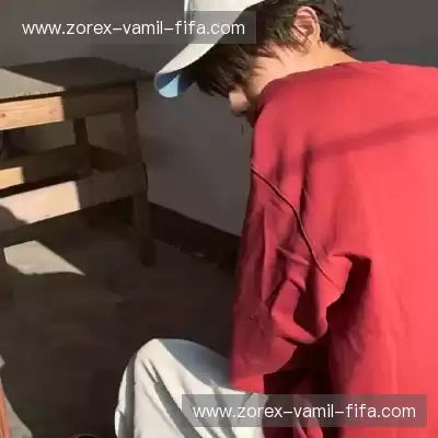 齐成深