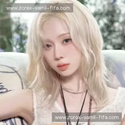 史怀玄