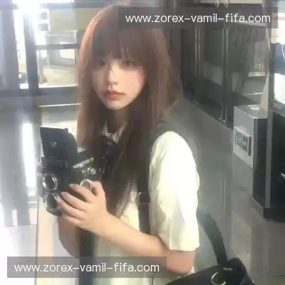 孙楠奔