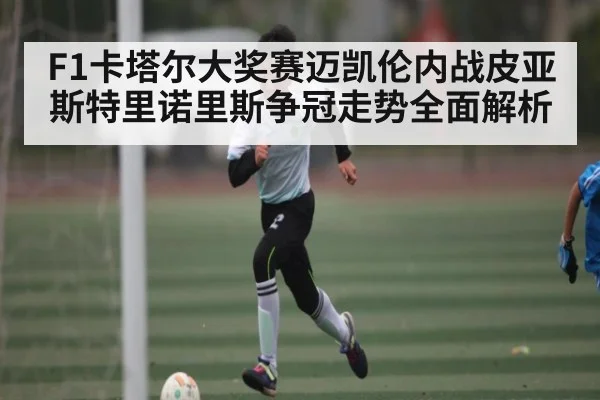F1卡塔尔大奖赛迈凯伦内战皮亚斯特里诺里斯争冠走势全面解析
