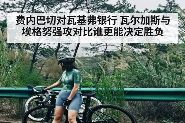 费内巴切对瓦基弗银行 瓦尔加斯与埃格努强攻对比谁更能决定胜负